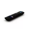 Amazon Fire TV Stick 2021 srautinio perdavimo įrenginys