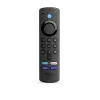 Amazon Fire TV Stick 2021 srautinio perdavimo įrenginys