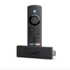 Amazon Fire TV Stick 2021 srautinio perdavimo įrenginys