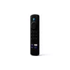 Amazon Fire TV Stick 2021 srautinio perdavimo įrenginys