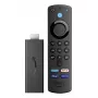 Amazon Fire TV Stick 2021 srautinio perdavimo įrenginys