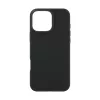 3 viename apsaugos rinkinys PanzerGlass CARE by Fashion iPhone 16 Pro Max