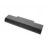 Baterija MITSU ASUS K72 K73 N73 X77, 4400 mAh, 10.8–11.1 V