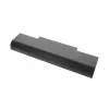 Baterija MITSU ASUS K72 K73 N73 X77, 4400 mAh, 10.8–11.1 V