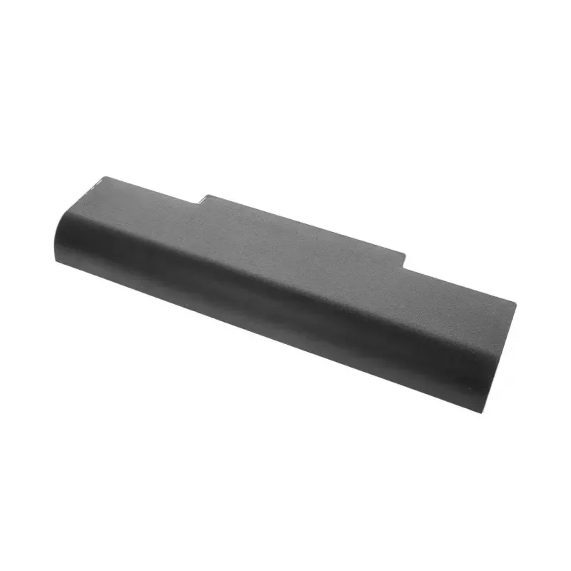 Baterija MITSU ASUS K72 K73 N73 X77, 4400 mAh, 10.8–11.1 V