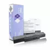 Baterija MITSU ASUS K72 K73 N73 X77, 4400 mAh, 10.8–11.1 V