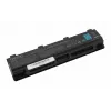 MITSU baterija nešiojamam kompiuteriui, skirta Toshiba C850 / L800 / S855, 4400 mAh, 10.8–11.1 V
