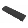 MITSU baterija nešiojamam kompiuteriui, skirta Toshiba C850 / L800 / S855, 4400 mAh, 10.8–11.1 V