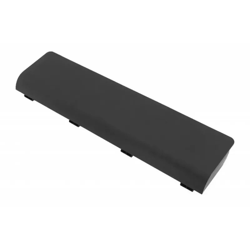 MITSU baterija nešiojamam kompiuteriui, skirta Toshiba C850 / L800 / S855, 4400 mAh, 10.8–11.1 V