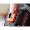 Gręžtuvas Black & Decker BCD003C2K-QW 1 vnt
