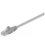 Microconnect B-FTP502 tinklo kabelis pilkas 2 m Cat5e F/UTP (FTP)