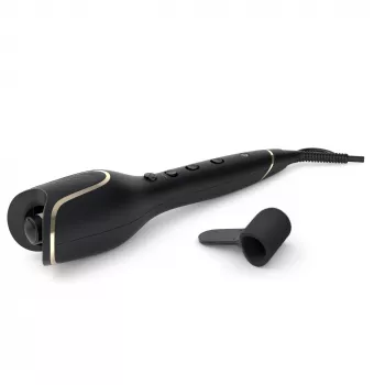 Automatinis garbanojimo prietaisas Philips StyleCare Prestige BHB876/00