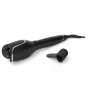 Automatinis garbanojimo prietaisas Philips StyleCare Prestige BHB876/00