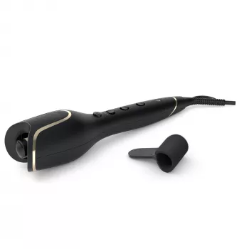 Automatinis garbanojimo prietaisas Philips StyleCare Prestige BHB876/00