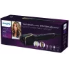 Automatinis garbanojimo prietaisas Philips StyleCare Prestige BHB876/00