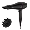 Philips DryCare BHD274/00 Pro Plaukų Džiovintuvas