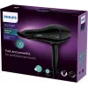 Philips DryCare BHD274/00 Pro Plaukų Džiovintuvas