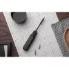 Replesinis atsuktuvas Xiaomi Mi 16 in 1