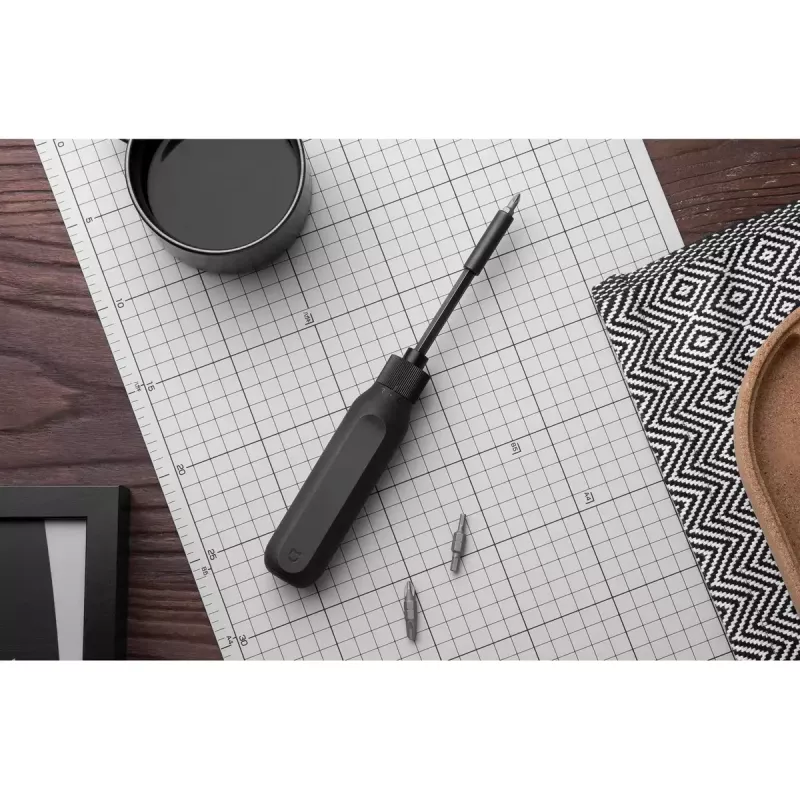 Replesinis atsuktuvas Xiaomi Mi 16 in 1