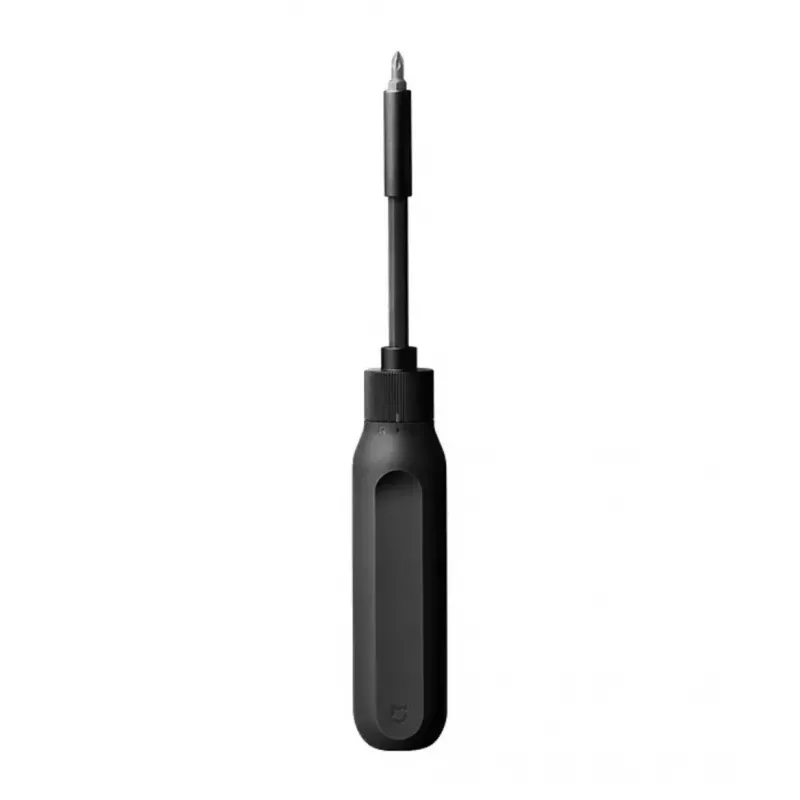 Replesinis atsuktuvas Xiaomi Mi 16 in 1