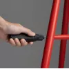 Replesinis atsuktuvas Xiaomi Mi 16 in 1