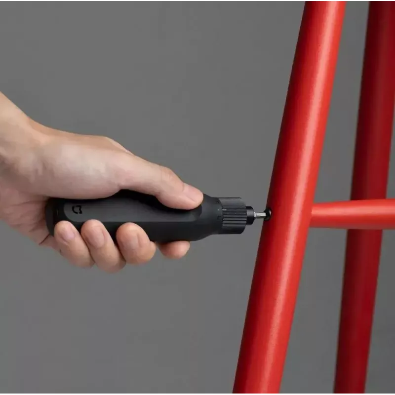Replesinis atsuktuvas Xiaomi Mi 16 in 1