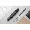 Replesinis atsuktuvas Xiaomi Mi 16 in 1