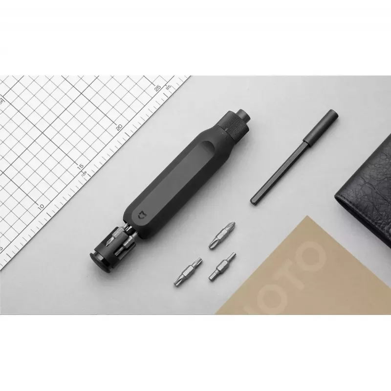 Replesinis atsuktuvas Xiaomi Mi 16 in 1