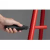 Replesinis atsuktuvas Xiaomi Mi 16 in 1