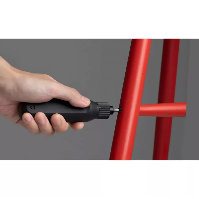 Replesinis atsuktuvas Xiaomi Mi 16 in 1