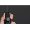 Replesinis atsuktuvas Xiaomi Mi 16 in 1