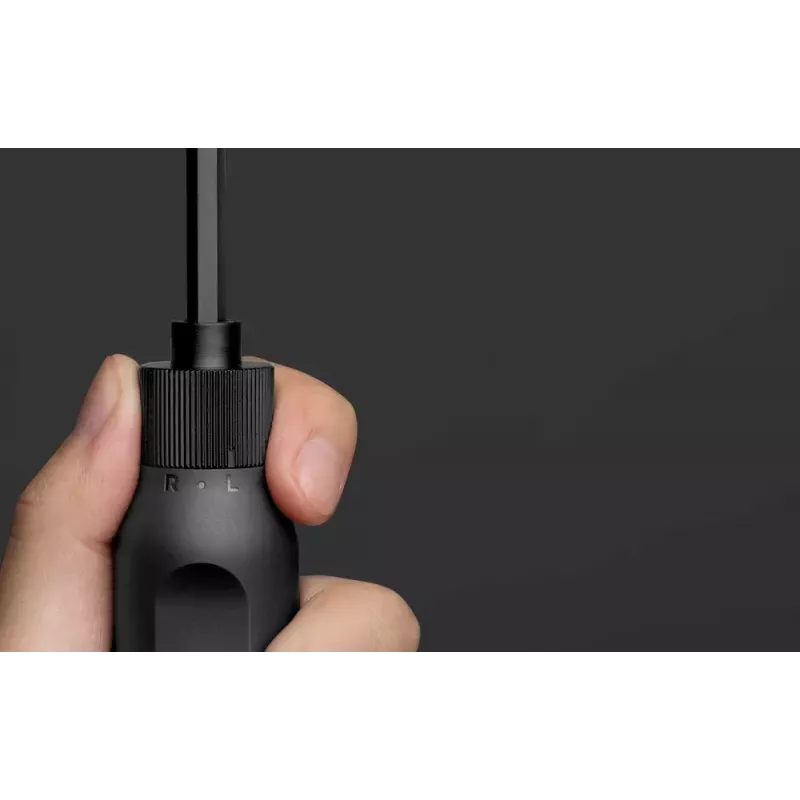 Replesinis atsuktuvas Xiaomi Mi 16 in 1