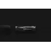 Replesinis atsuktuvas Xiaomi Mi 16 in 1