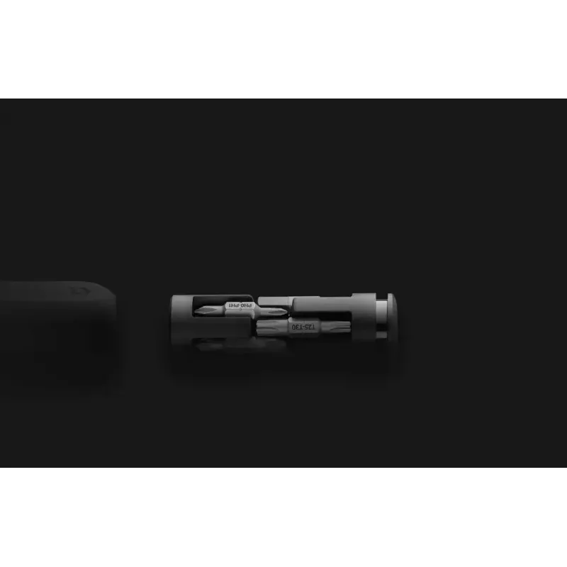 Replesinis atsuktuvas Xiaomi Mi 16 in 1