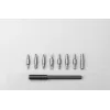 Replesinis atsuktuvas Xiaomi Mi 16 in 1