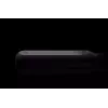 Replesinis atsuktuvas Xiaomi Mi 16 in 1
