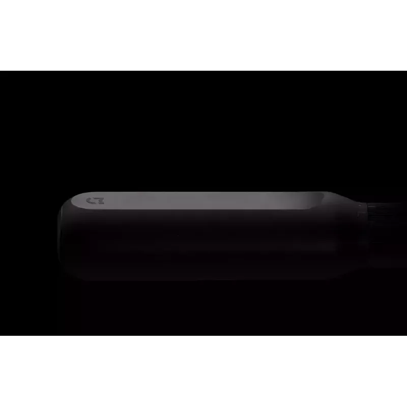 Replesinis atsuktuvas Xiaomi Mi 16 in 1