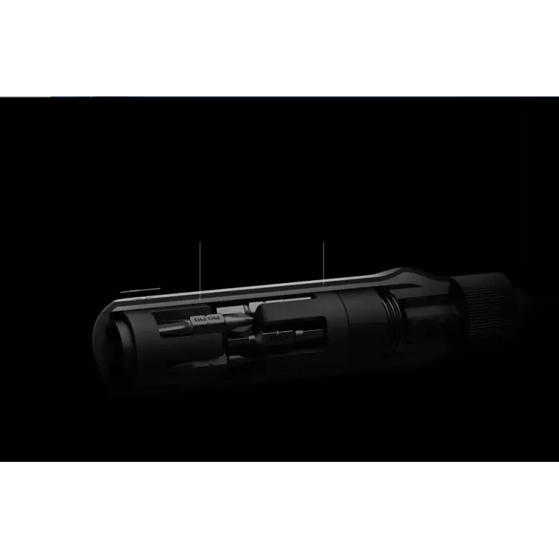 Replesinis atsuktuvas Xiaomi Mi 16 in 1