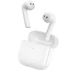 Ausinės Xiaomi Redmi Buds 3 (baltos)