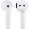 Ausinės Xiaomi Redmi Buds 3 (baltos)