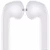 Ausinės Xiaomi Redmi Buds 3 (baltos)