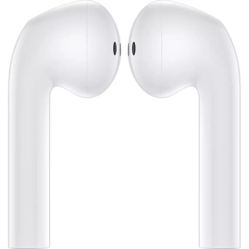 Ausinės Xiaomi Redmi Buds 3 (baltos)