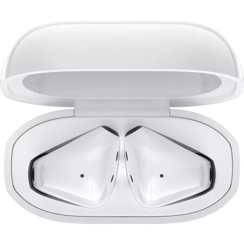Ausinės Xiaomi Redmi Buds 3 (baltos)