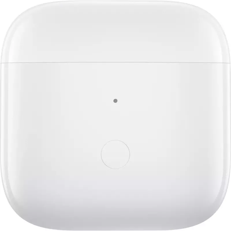 Ausinės Xiaomi Redmi Buds 3 (baltos)
