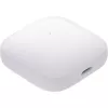 Ausinės Xiaomi Redmi Buds 3 (baltos)