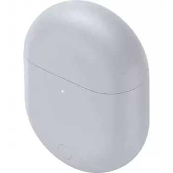 Belaidės ausinės Xiaomi Redmi Buds 3 Pro