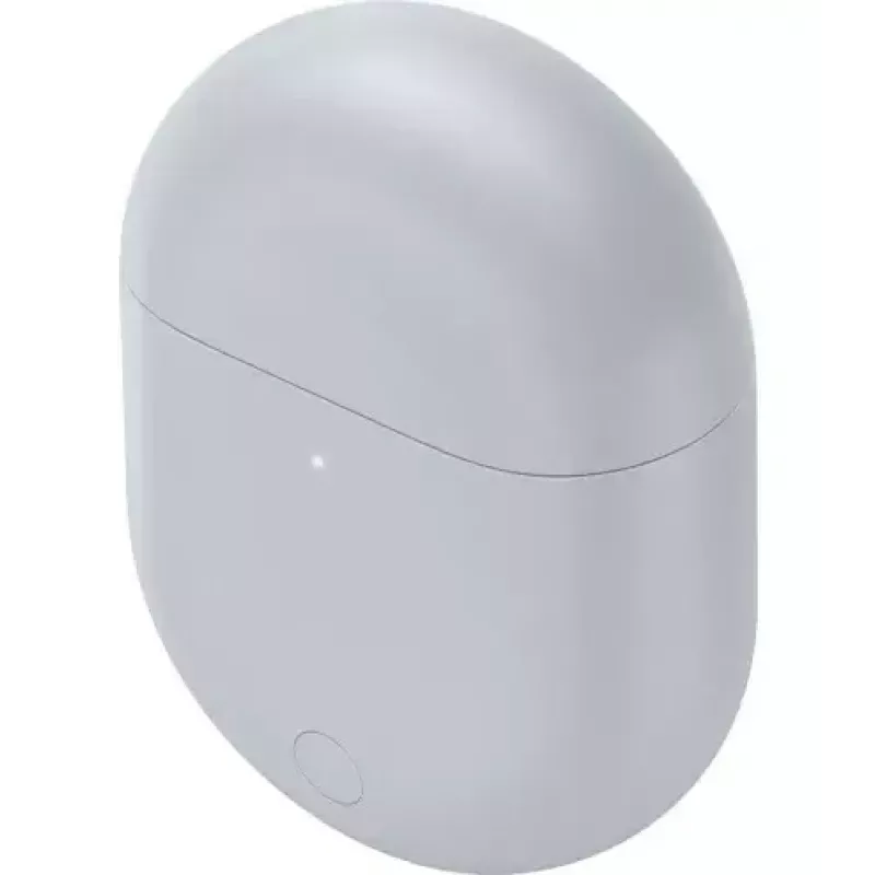Belaidės ausinės Xiaomi Redmi Buds 3 Pro