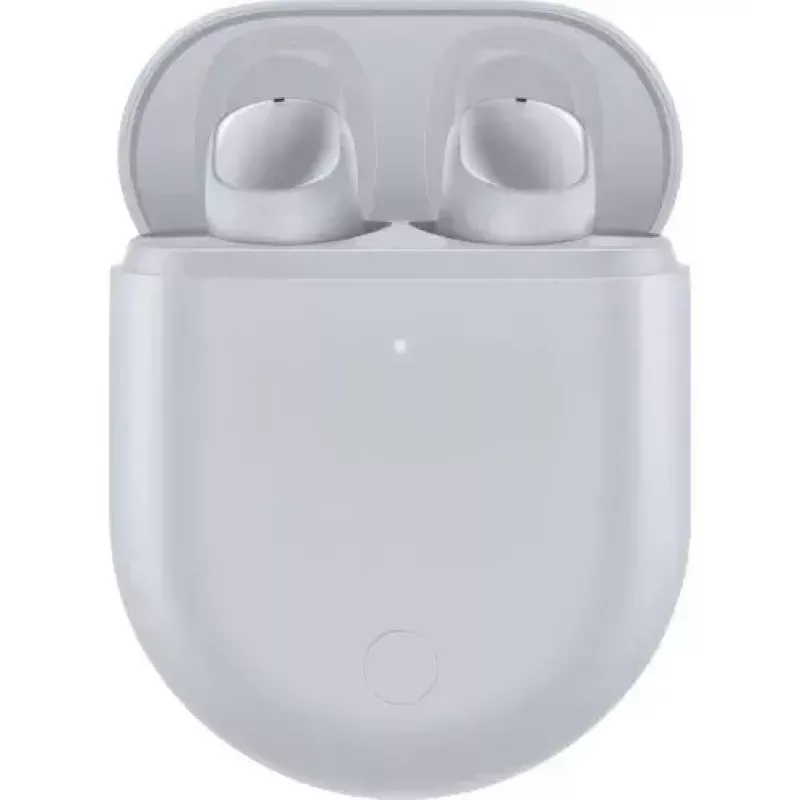 Belaidės ausinės Xiaomi Redmi Buds 3 Pro