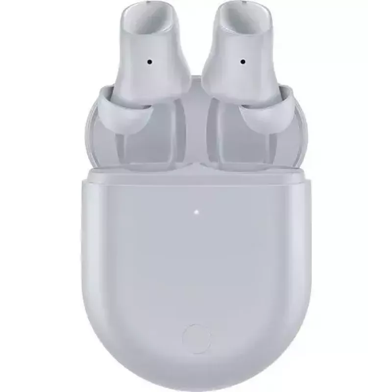 Belaidės ausinės Xiaomi Redmi Buds 3 Pro