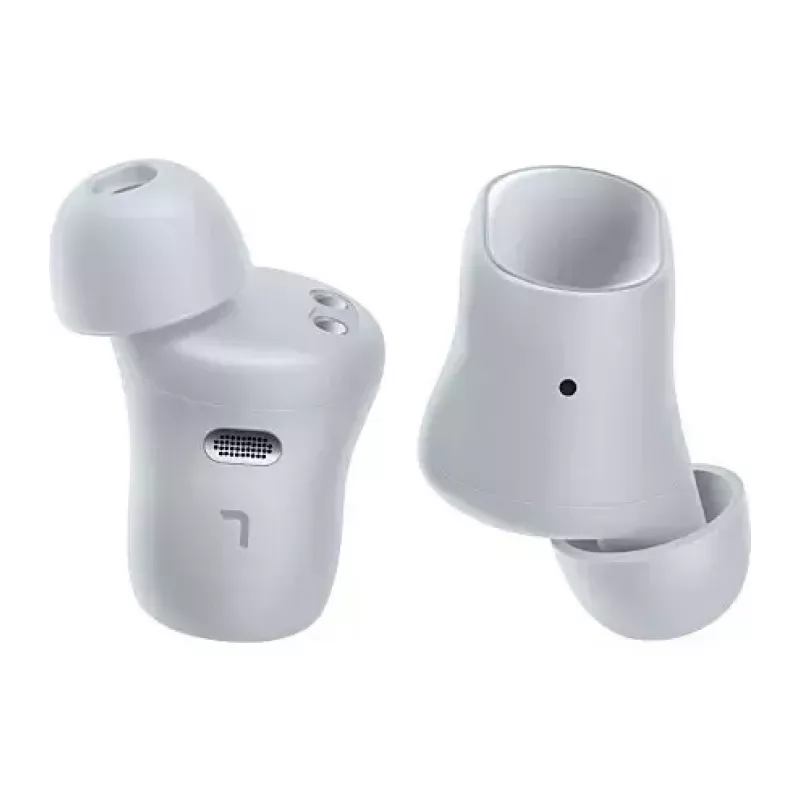 Belaidės ausinės Xiaomi Redmi Buds 3 Pro